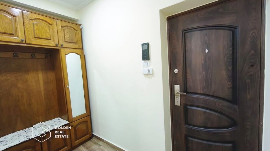 Studio tineresc, dormitor separat, bloc nou, zona Vlaicu - Poză 6