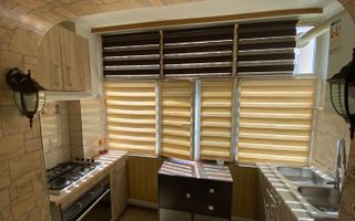 Apartament 3 camere | 70MPU | Etaj 4 | Zona Vasile Aaron - Poză 4