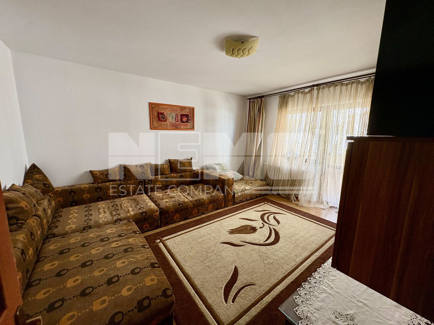 APARTAMENT 3 CAMERE | ETAJ 1 | RADAUTI - Poză 4