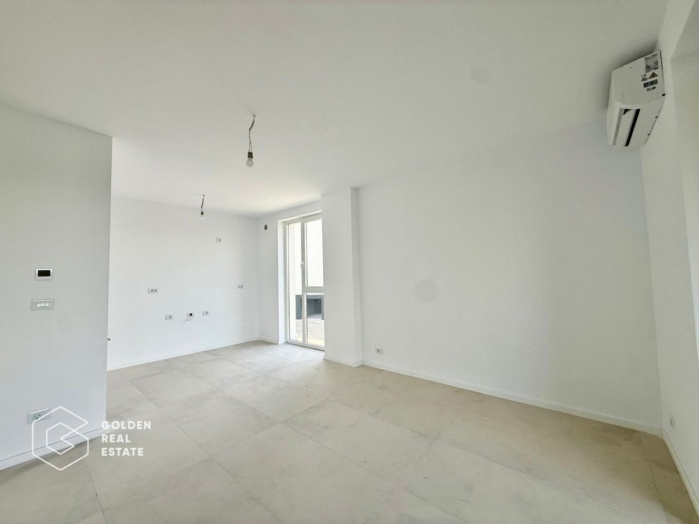 Spațiu de birouri de închiriat,  Nord One Torontalului, 62 mp + balcon, Parcar - Poză 3