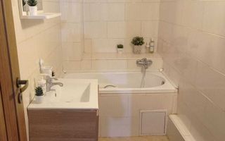 Inchiriere Apartament 2 camere | Pet Friendly | Sebastian - Poză 4