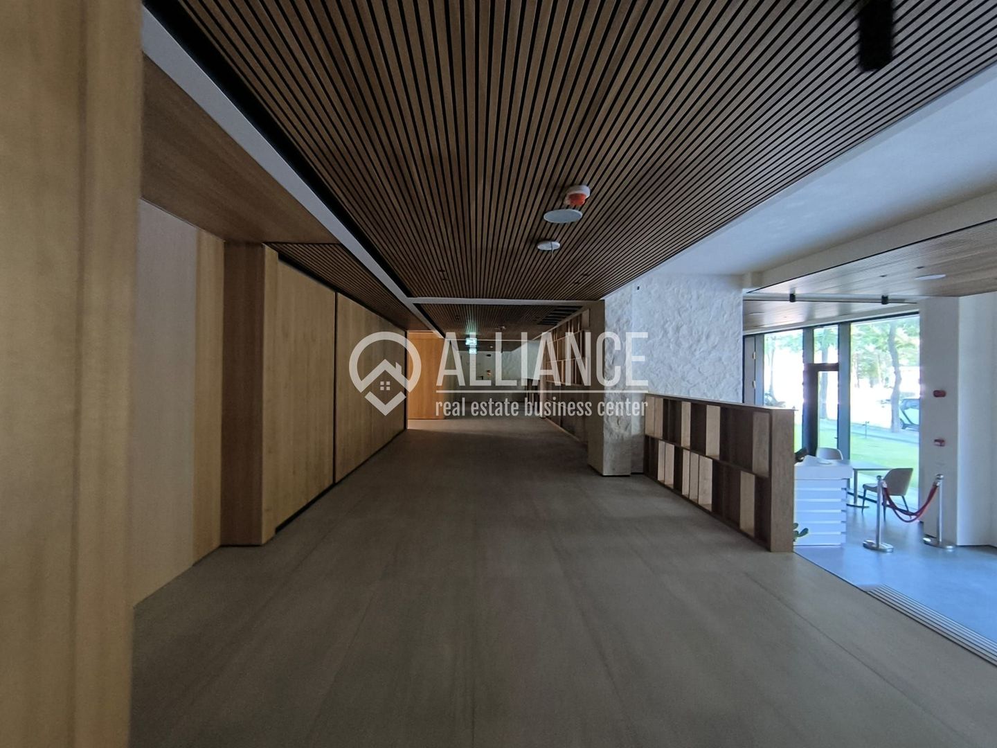 OLIMP(COD03) - Studio de lux in Complex exclusivist ! - Poză 12