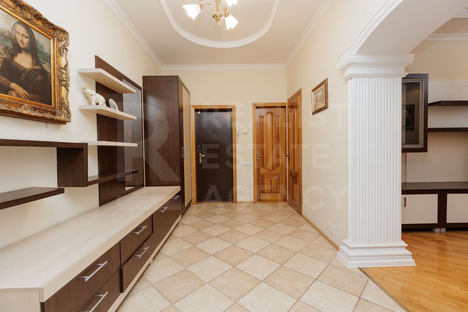 Vânzare, apartament, 3 camere, str. Pietrarilor, Telecentru - Poză 18