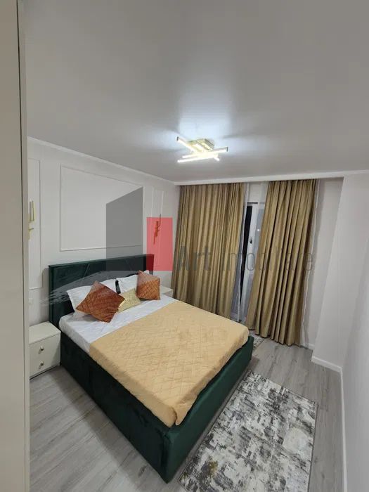 Apartament 3 camere | Parcare | Zona linistita | Incalzire pardoseala | Utilat - Poză 4