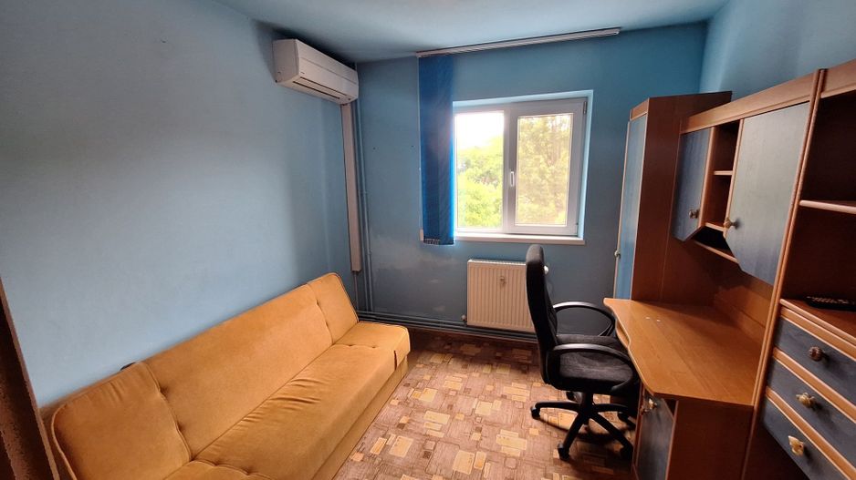 Apartament 3 camere zona Dacia - Poză 6