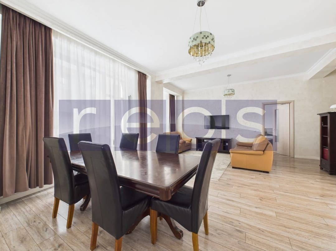 VANZARE APARTAMENT 3 CAMERE | PARTER | TERASA 50 MP | INTRARE STRADALA - Poză 10