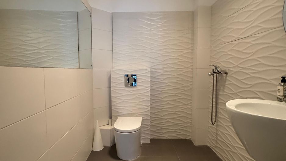 2 CAMERE| DECOMDATAT|VILA INTERBELICA| CALEA DOROBANTILOR - Poză 12