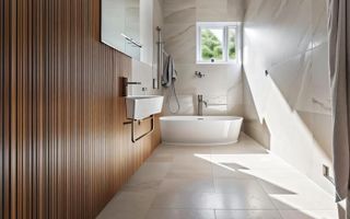 Apartament 3 camere Iancu Nicolae British School - Poză 9