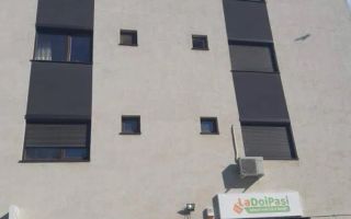Apartament 2 camere de inchiriat - Poză 5
