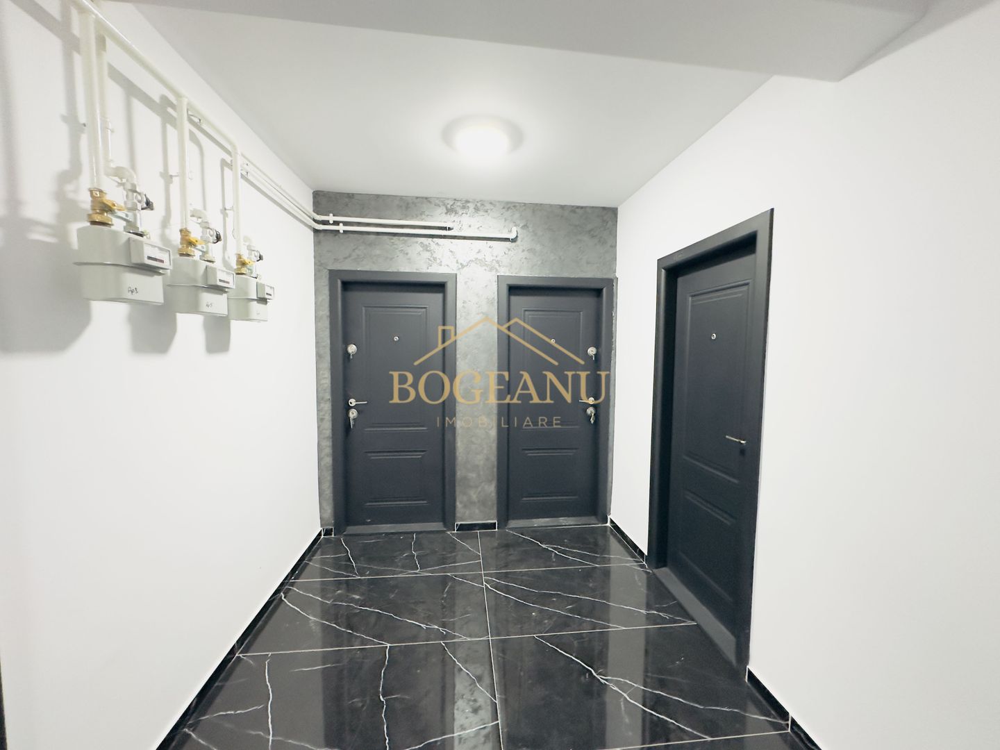 BG101-Ap 2 camere-Giroc COMISION 0% - Poză 14