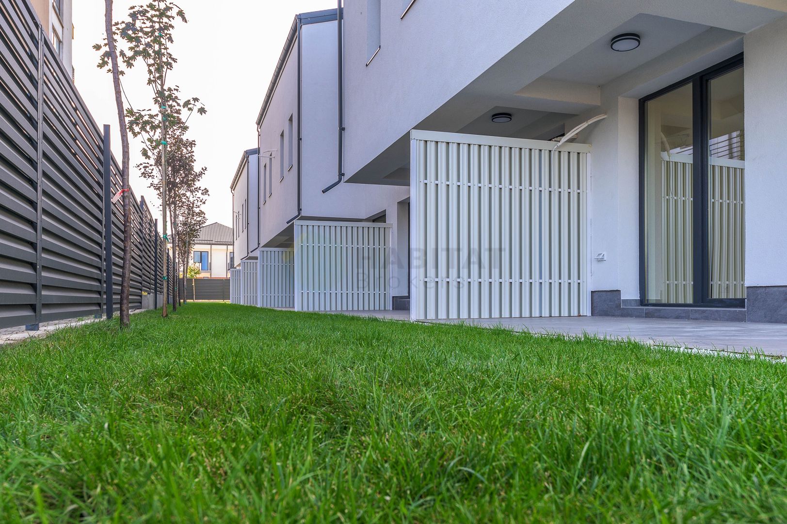 Lac de Nuferi | Chitila - Mogosoia | Direct dezvoltator - Poză 33