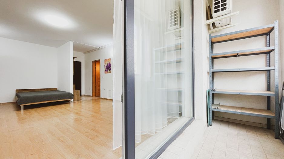 REZERVAT - IRIS Sagului | 41.7 mp - decomandat | Loc parcare privat | Comision 0 - Poză 10