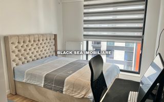 Apartament 4 camere si 3 dormitoare Energia Residence - Ocazie Unica - Poză 9