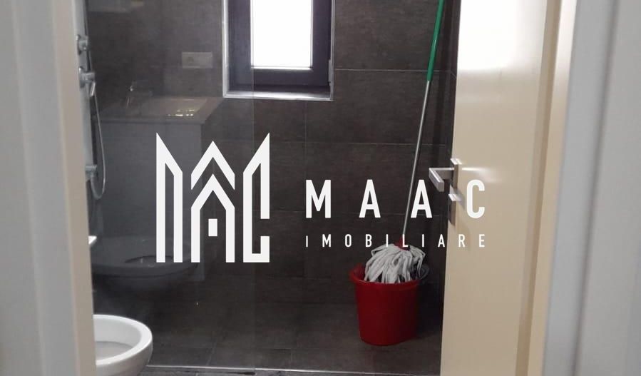 Apartament 2 camere | Etaj 2| Lift | Parcare | Doamna Stanca - Poză 7