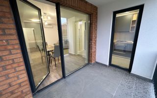 Apartament 3 camere in zona Braytim - Poză 2