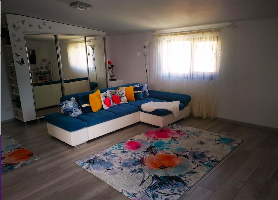 Mobilat si utilat - Poză 4