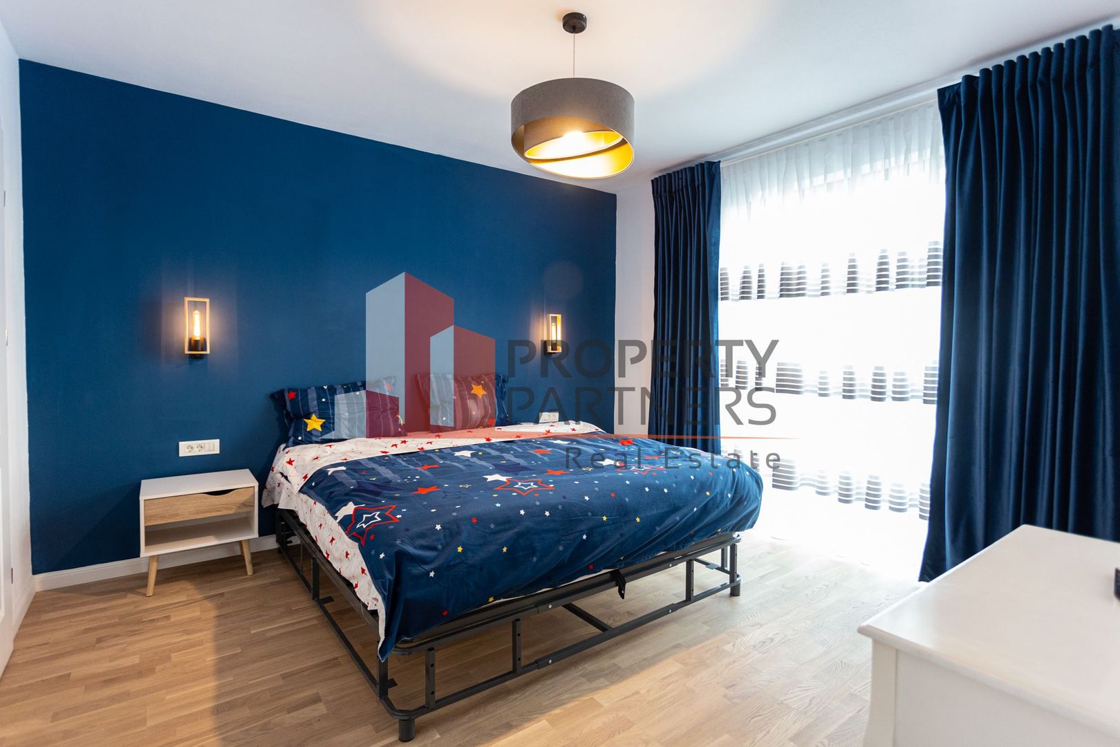 Casă Complex Rezidential  RUDEM,  Gulia-Dambovita - Poză 10