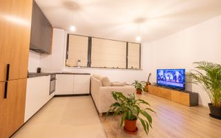 Apartament 3 camere | Prima închiriere | XCity | Parcare inclusă - Poză 5