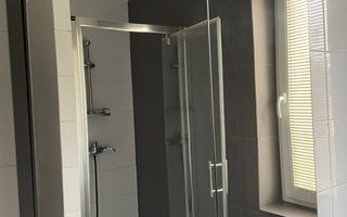 Apartament modern I Loc de parcare I intrare in Dumbravita - Poză 10