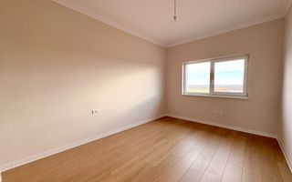 Duplex superb cu 5 camere si 2 bai | Mosnita Noua | Pizzeria La Paul - Poză 8