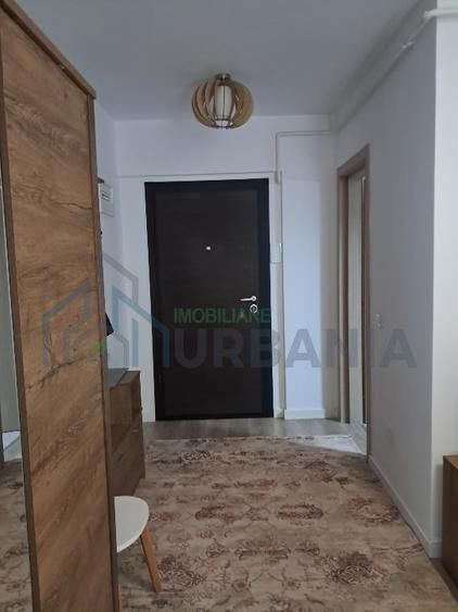 Apartament  de inchiriat - Poză 13