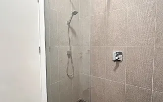 Chirie I Duplex 3 camere I  Sos Pipera I NOU I Gym & Loc de joaca - Poză 15