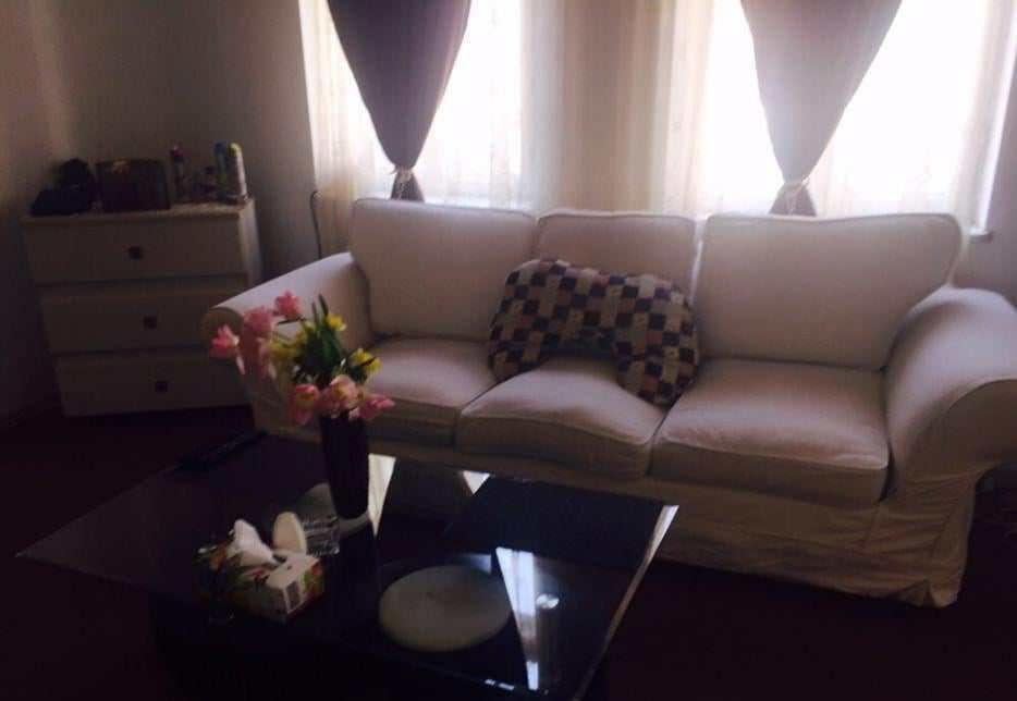 De Vanzare Apartament 3 camere + pod, in vila Ultracentral, Armeneasca - Poză 4