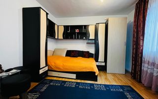 Casa individuala 120 mp, teren 966 mp, zona Sannicoara - Poză 5