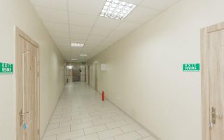 Chirie, spațiu de birouri, 465 mp, strada Mitropolit Bănulescu-Bodoni, - Poză 28