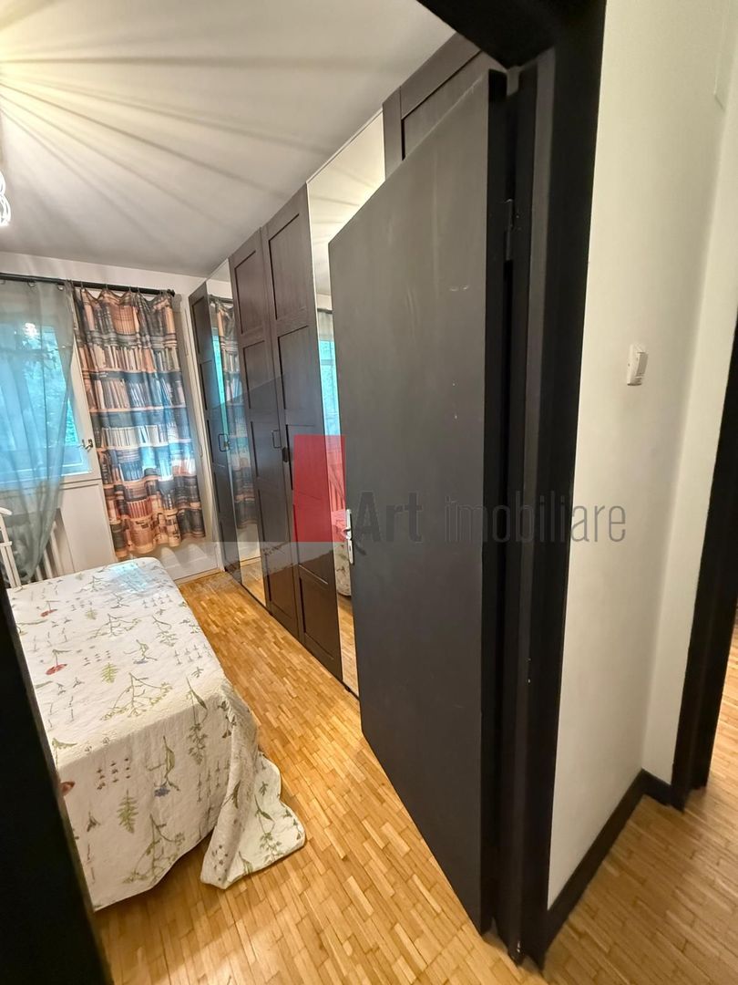 Apartament 4 camere Drumul Taberei - Plaza - Poză 7