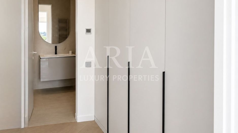 APARTAMENT 4 CAMERE FIRST RENT - Poză 10