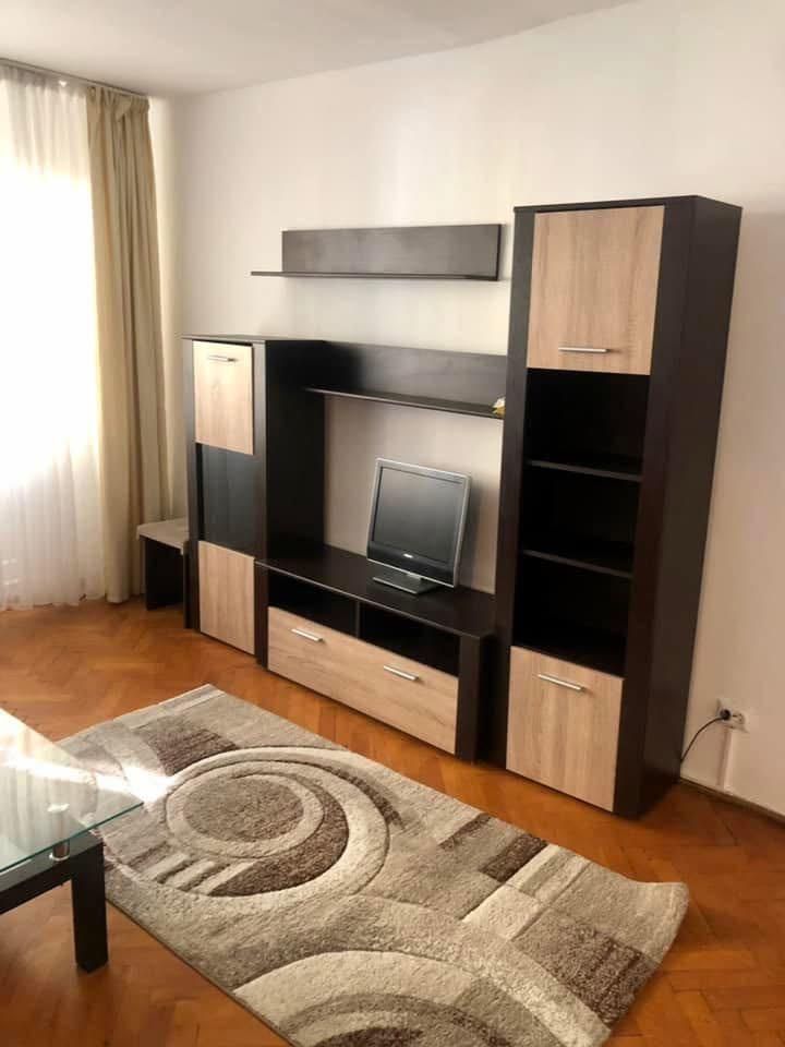 Dambovita | 2 Camere | Etaj Intermediar | Centrala Proprie. - Poză 3