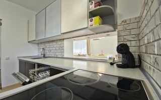 Apartament 3 camere | 3 Balcoane | 2 Bai | Hipodrom - Poză 13