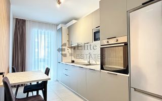 Apartament modern 2 camere decomandate Prima Arena - Poză 8
