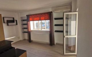 3 Camere CENTRALA 2 bai 1992 72mp Maica Domnului Lizeanu Lacul Tei - Poză 1