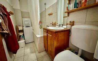 Apartament cu 3 camere, zona Big Belly / Platinia ! - Poză 8