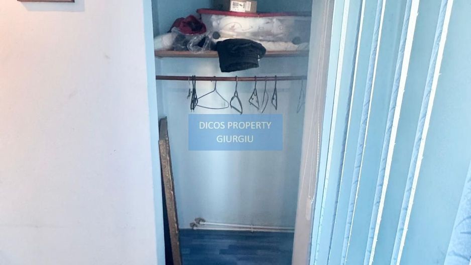 Apartament 3 camere de vânzare – Tineretului - Poză 8