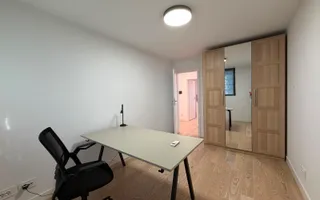 Townhouse - vila 6 camere - inchiriere - Avalon Estate - Pipera - Poză 14