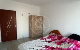 Apartament cu 3 camere de vânzare în Sânmartin, Bihor - Poză 9