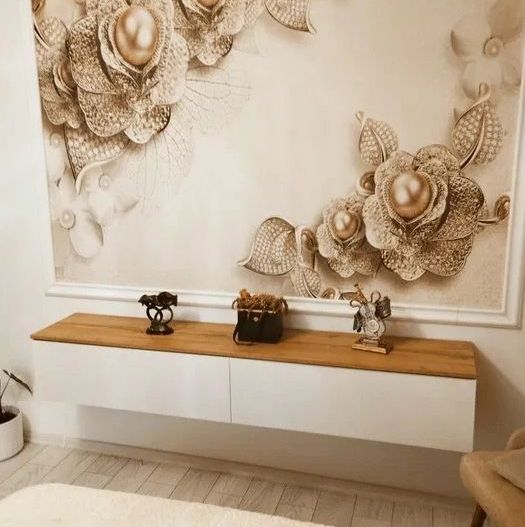 3 camere modern 99D Residence | Șos. Alexandriei | 2 Bai |  Bloc 2022 - Poză 2