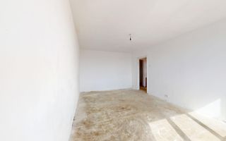 Sos. Alexandriei | Decomandat | 87 mp | 2 Bai | Langa Tramvai - Poză 3