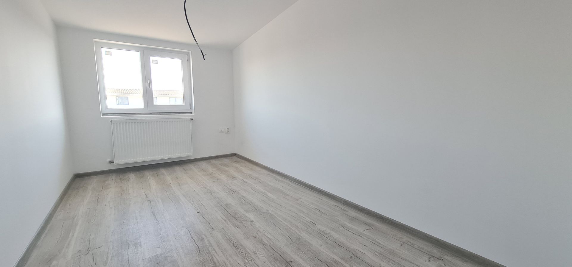 Casa finalizata intabulata in Cartier Izvor Tarlungeni Brasov - Poză 10