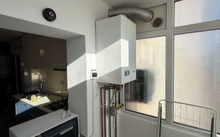 Apartament 2 camere Decomandat cartier 1 Mai - Poză 5