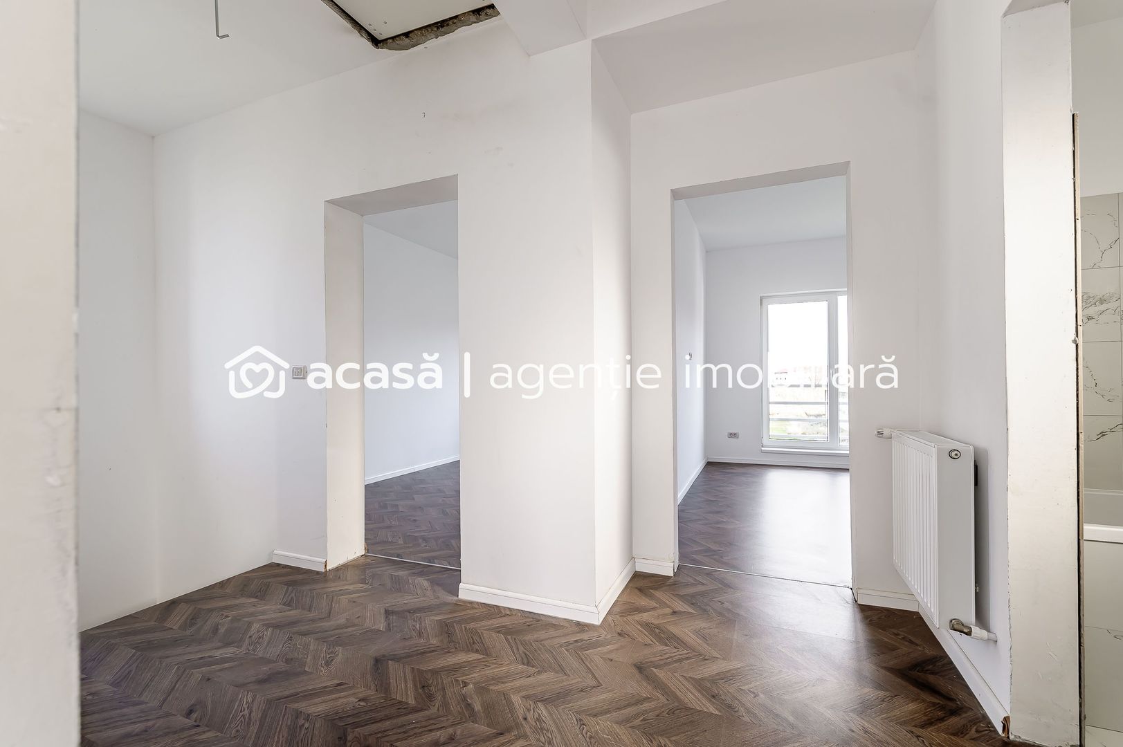 Vândut! Casă modernă, elegantă cu spațiu pentru întreaga familie - Poză 10