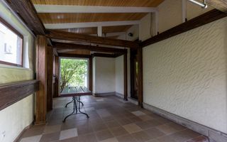 Chirie, casă, 2 nivele, 5 camere, Râșcani - Poză 27