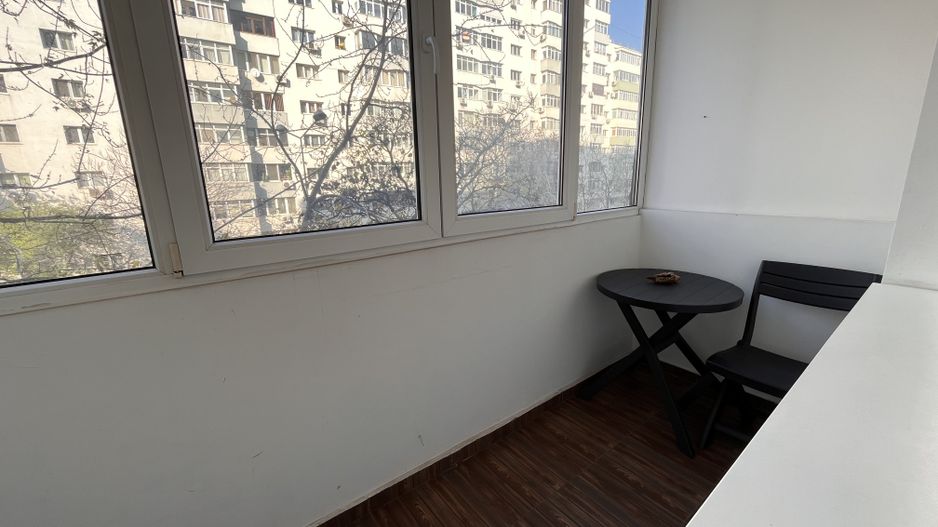 Apartament Victoriei | Banu Manta - Poză 12