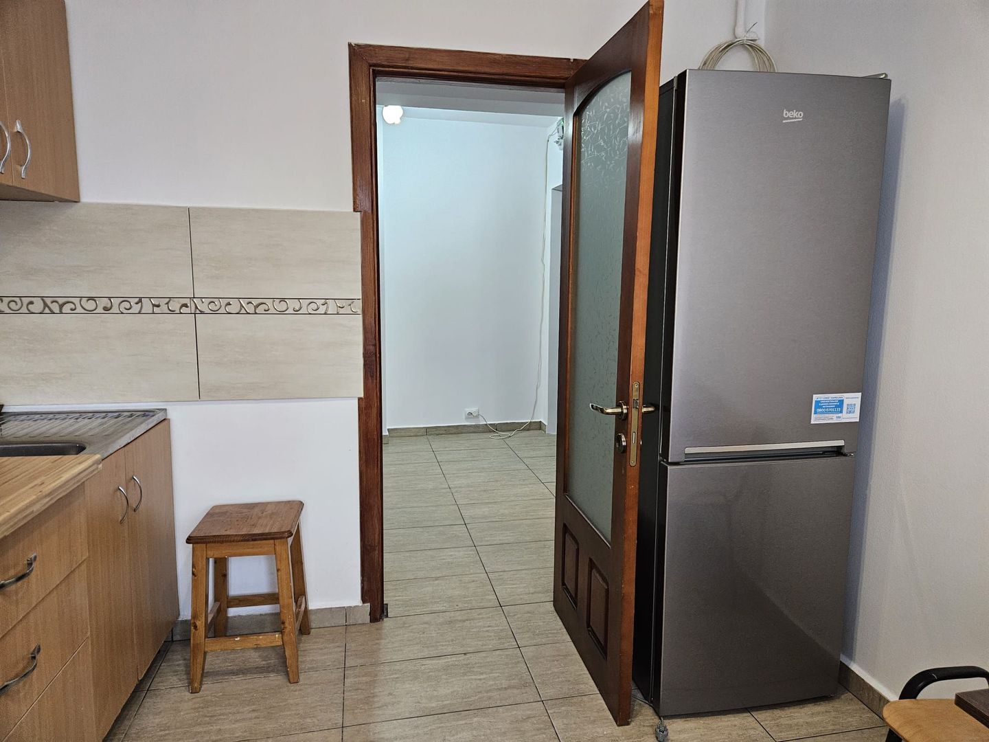 Inchiriere apartament 2 camere, Exercitiu, stradal - Poză 5