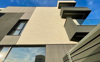 Vanzare Vila 250 mp 6 camere 4 bai, finisaje premium | Iancu Nicolae - Poză 30