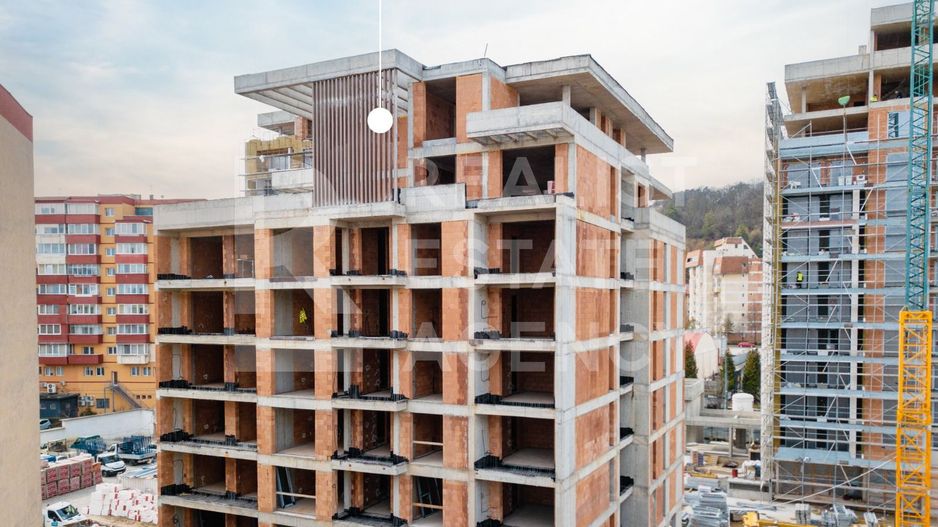 Cosmopolit Zenit - Poză 9