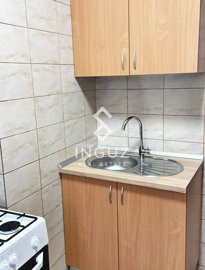 Apartament 2 camere de închiriat – Iulia Hașdeu / Foișorul de Foc | Se - Poză 12